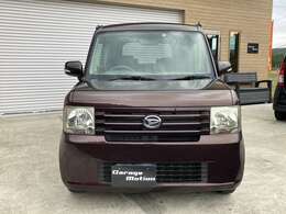 車検2年取得しての支払い総額となります。