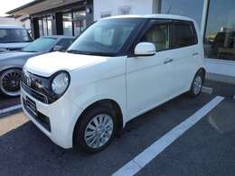 商談がスムーズに進みますので、お問い合わせの際は「カーセンサーを見た」とお伝え下さい。