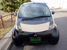 カロッツェリアCD/AUX/USB・ETC・ABS・シートヒーター・オートエアコン・スマートキー・ライトレベライザー・純正カップホルダー・純正ドアバイザー・プライバシーガラス・Rワイパー・Wエアバッグ・ABS