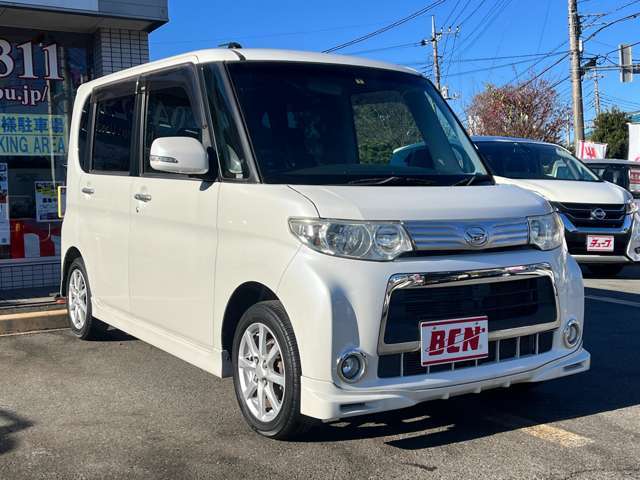 オートローンもBCN所沢三ケ島店にお任せ下さい！中古車・新車＆未使用車120回払いまでO.K♪　ローンに自信の無い方も遠慮なくご相談下さい♪全力でご対応致します！TEL⇒04-2938-2311