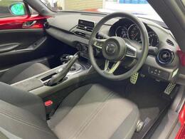 WECARSではほぼ毎日新しい在庫車両を入荷しております！お客様のこだわりを叶える1台がきっとWECARSにあるはずです！