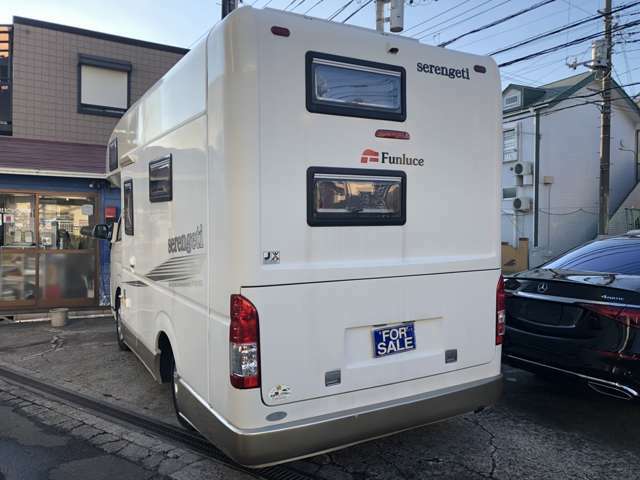 大人気！お買い得車が入荷致しました！内装や外装の程度がよく、装備も充実しています！残り一台なのでお早目にお問合せお待ちしております！　ビックオート「042-705-4889」迄！！！