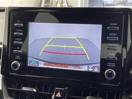 【カーナビ】『カーナビ』の画像になります。ナビ利用時のマップ表示は見やすく、いつものドライブがグッと楽しくなります！