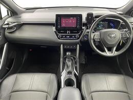 【インパネ全体】『インパネ全体』の画像になります。写真の内容に関してご不明点、ご質問等がございましたらお気軽にガリバー店舗までお問い合わせください。