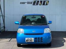 弊社は在庫期間が非常に短いため、是非お早めにお問い合わせ下さい。お電話は0587-81-8903まで、お気軽お掛け下さいませ。