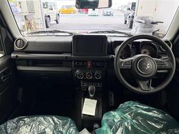 【インパネ全体】『インパネ全体』の画像になります。写真の内容に関してご不明点、ご質問等がございましたらお気軽にガリバー店舗までお問い合わせください。