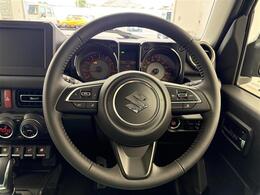 【ハンドル】『ハンドル/ステアリング』の画像になります。写真の内容に関してご不明点、ご質問等がございましたらお気軽にガリバー店舗までお問い合わせください。