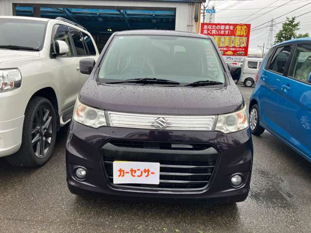 店頭にて展示中ですので、是非、ご来店・お問い合わせ下さい。お待ちしております。