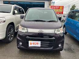 店頭にて展示中ですので、是非、ご来店・お問い合わせ下さい。お待ちしております。