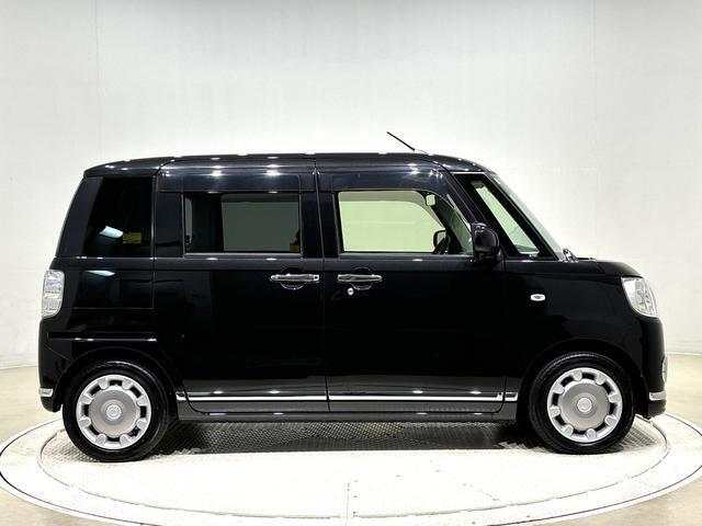 積んで乗り込むが、スムーズ！両側スライドドア！乗り降りがしやすい、大きなも荷物の積み込みもラクラク♪