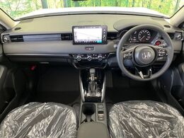 グループ総在庫数約30，000台！！全国の系列店からメーカー・車種問わずご紹介出来るので、あなたにピッタリのお車が見つかるはずです♪まずはお問い合わせ下さい☆