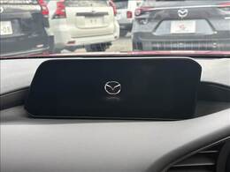 純正10型ナビを装備！！