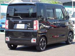 法定12ヶ月点検整備・エンジンオイル・オイルエレメントなどの消耗品も納車前交換（全消耗部品ではありません）