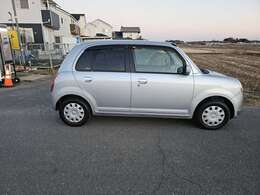 中古車に不安はつきものかと思いますが、納車後もサポートさせていただきますので、お気軽にご連絡くださいませ。