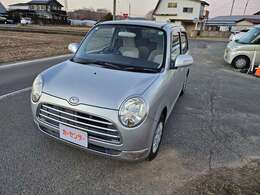 当社ではお客様に喜んでいただけるようなお求めやすい価格のクルマを多数取り揃えております。