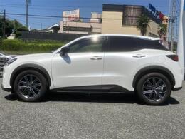 WECARSの在庫ページをご覧いただき誠にありがとうございます！WECARSは「お客様第一」をモットーにお客様のカーライフを全力でサポートいたします！