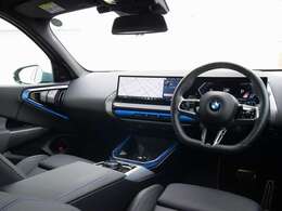 お車の詳細等はお気軽にBMW、MINI正規ディーラー　アルコン　までお問い合わせくださいませ。スタッフ一同、お待ちしております！