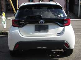 全方位のマルチビューカメラが便利です。