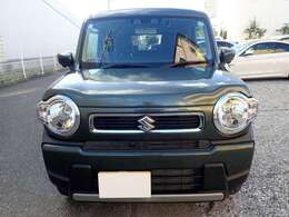 全方位モニター付きナビ　TV　ETC　プッシュスタート　前後ドラレコ