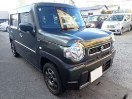 全方位モニター付きナビ　TV　ETC　プッシュスタート　前後ドラレコ