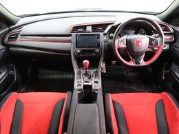 グループ総在庫数約30，000台！！全国の系列店からメーカー・車種問わずご紹介出来るので、あなたにピッタリのお車が見つかるはずです♪まずはお問い合わせ下さい☆