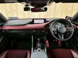 自宅に居ながらスマートフォンで商談！四日市SUV専門店ではWEB商談サービスを導入しています。詳細は店舗までお問合せ下さい！TEL：059-347-4092