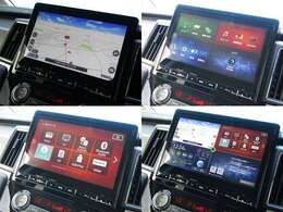 中古車販売におけるトラブル防止のため、店頭お越し頂けるお客様のみへのご案内となります。