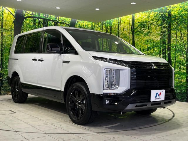 大好評のボディコーティング「弾スプラッシュコート」もご納車までに施工可能。通常のガラスコートと異なる、耐久年数6年の無機質ガラスコーティングが、ボディをキレイな状態に保ってくれます。