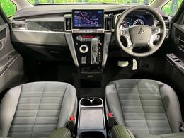 登録済未使用車　グループ総在庫数約30，000台！！全国の系列店からメーカー・車種問わずご紹介出来るので、あなたにピッタリのお車が見つかるはずです♪まずはお問い合わせ下さい☆
