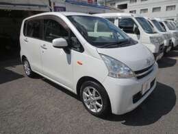 アルミホイル、タイヤ4本新品です。