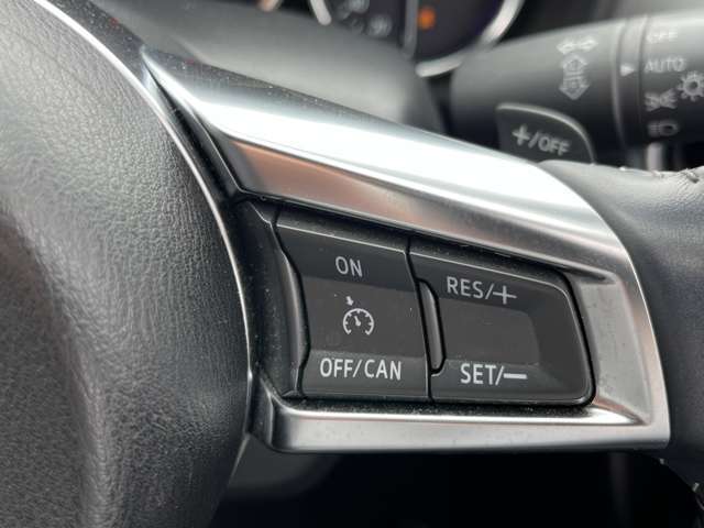 【運転席操作部】快適なドライブを楽しむための機能が装備されています！運転席から触れるので、使いやすいです！除菌プランいれていただくと、さらに清潔で安心していただけます！