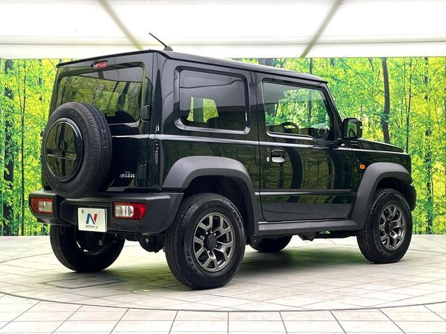 ☆全国のネクステージからお取り寄せが可能※！遠方の店舗に展示してあるクルマが気になる場合も、最寄りの店舗でご覧いただくことが可能です！是非私たちに要望をお聞かせください！※別途費用