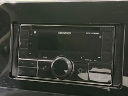 お好きな音楽を車内でお楽しみいただけます♪スピーカー交換・ウーハー追加などの音質向上や、最新ナビ・後席モニター等の取り付けも是非ご相談ください！