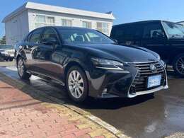 無料問合わせ⇒0078-6002-240105までお電話下さい★　※番号を通知されたくない場合はアタマに【184】を付けて発信ください。