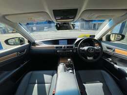 ご成約特典も盛り沢山☆『カーセンサーネットを見た！』で日帰りペア温泉チケットプレゼント中！この機会をお見逃しなく♪