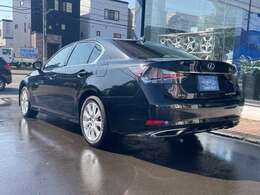 ホームページリニューアル♪【http://ken-t.cc/】♪お得な情報や当店の魅力が詰まったホームページです♪ぜひ一度ご覧下さいませ♪