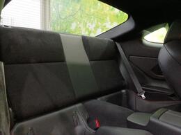 WECARSではほぼ毎日新しい在庫車両を入荷しております！お客様のこだわりを叶える1台がきっとWECARSにあるはずです！