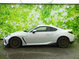 WECARSの在庫ページをご覧いただき誠にありがとうございます！WECARSは「お客様第一」をモットーにお客様のカーライフを全力でサポートいたします！