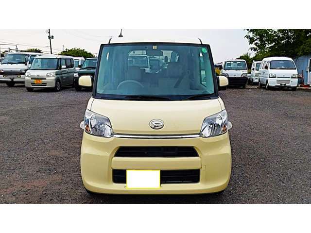 当店の車をご覧いただきまして、ありがとうございます！是非、現車のご確認をお願いいたします。ご来店の際は、事前にご予約をいただけますとスムーズです。無料電話番号：0078-6003-292219