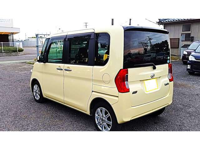 当店の車をご覧いただきまして、ありがとうございます！是非、現車のご確認をお願いいたします。ご来店の際は、事前にご予約をいただけますとスムーズです。無料電話番号：0078-6003-292219
