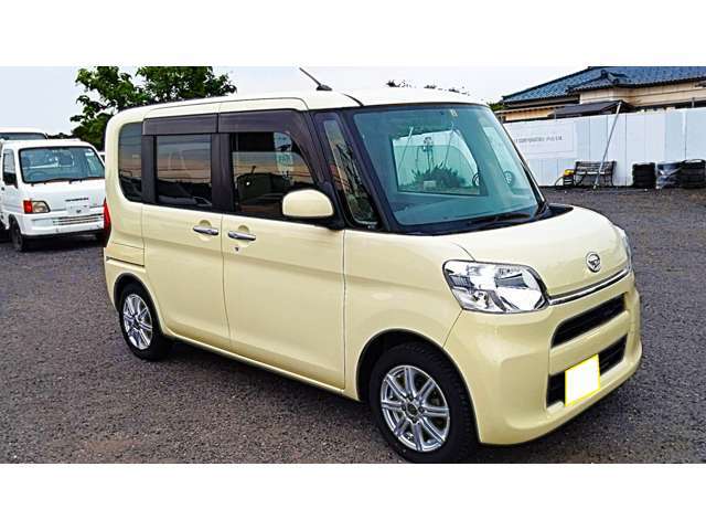 当店の車をご覧いただきまして、ありがとうございます！是非、現車のご確認をお願いいたします。ご来店の際は、事前にご予約をいただけますとスムーズです。無料電話番号：0078-6003-292219