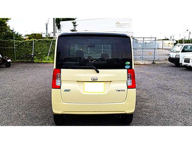 当店の車をご覧いただきまして、ありがとうございます！是非、現車のご確認をお願いいたします。ご来店の際は、事前にご予約をいただけますとスムーズです。無料電話番号：0078-6003-292219