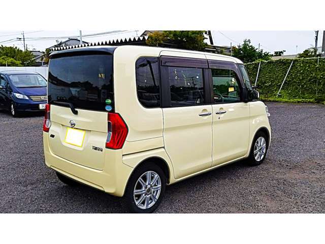当店の車をご覧いただきまして、ありがとうございます！是非、現車のご確認をお願いいたします。ご来店の際は、事前にご予約をいただけますとスムーズです。無料電話番号：0078-6003-292219