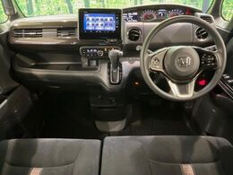 グループ総在庫数約30，000台！！全国の系列店からメーカー・車種問わずご紹介出来るので、あなたにピッタリのお車が見つかるはずです♪まずはお問い合わせ下さい☆