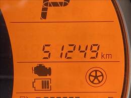 お車が決まっていないお客様でもスタッフが一緒に考えご予算やご希望に合うお車をご提案させていただきます★【女性スタッフ在中】しておりますので、女性の方おひとりでもご来店下さい♪