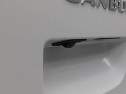 購入後のメンテナンスや急なトラブルは愛知県下にあります愛知ダイハツのお店をご利用して頂けます！