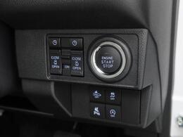 誠に恐縮ではございますが、当社規定により販売地区を東海4県にお住まいで御来店が可能なお客様に限らせていただいております。