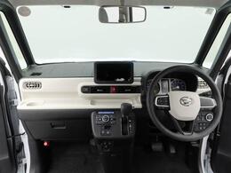 弊社では転売目的の方への販売はお断りしております。ご理解とご了承の程、宜しくお願い申し上げます。お車をご覧になりたい時はお気軽に最寄りの店舗へご相談ください。