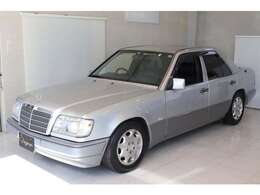 私達ナガセのスタッフは 出来る限り ご検討頂くお車の 現車確認 を 御願いしております。一度も現車確認をなさらないでのご成約は お互いにトラブルの原因となると思います。是非ともご来店頂きたく思います。