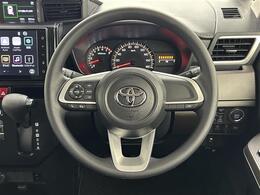 【ハンドル】『ハンドル/ステアリング』の画像になります。写真の内容に関してご不明点、ご質問等がございましたらお気軽にガリバー店舗までお問い合わせください。